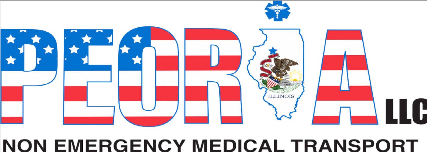 Featured Image for Peoria Non Emergency Medical Transport
